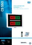 Brochure ENG.